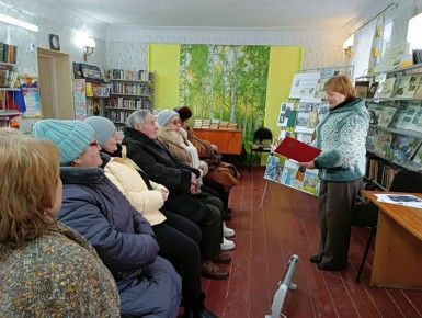 � ����������� �������� ������ �������� ����������� � 200 - ����� ���������-�������