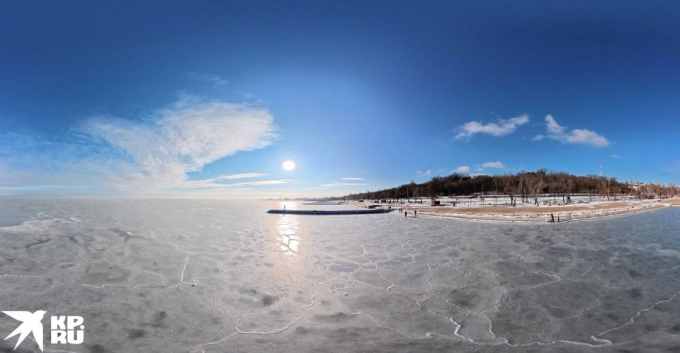 �������� ���� ������ �����: � ��� ����������� ������������� ����� ��������������� �����