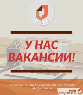 ��� ��� ���������� �� ������