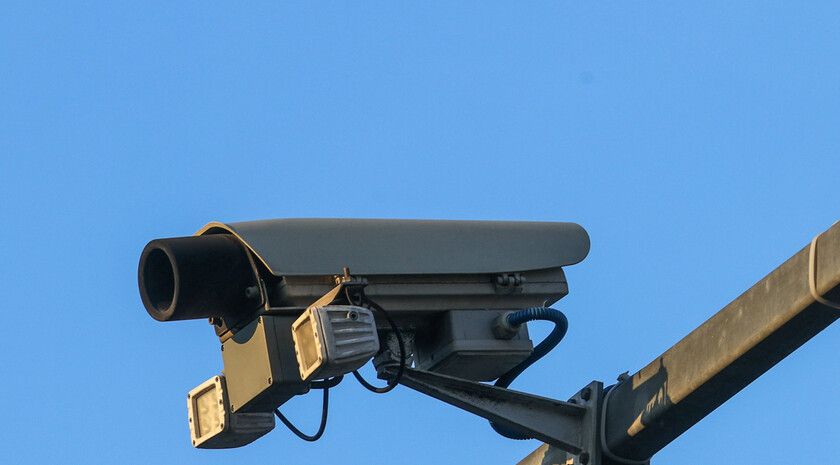 �������� ������ �� ����� �� ���� �������� �� ����� ������������� ��� ���. ��������� ���