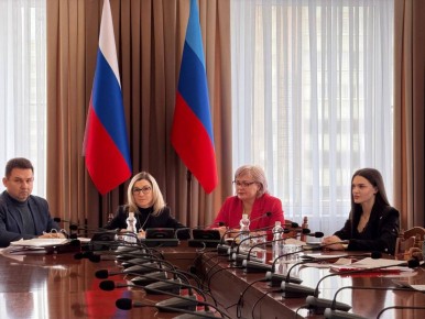 ���������������� �������� ����������� 9 ���������� �� ��������� ������ ���������������