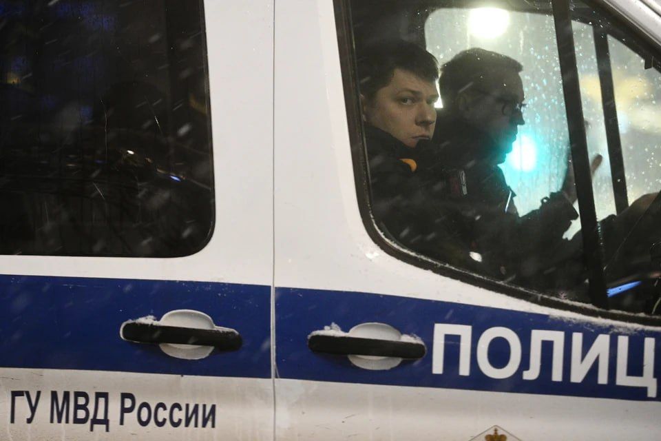 � �������� ����������� ������� 18-������� ����������