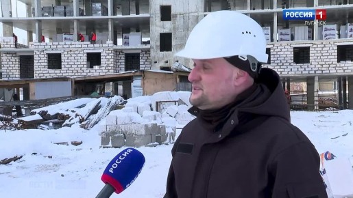 �� ������� � ������ �������� ��������� ��������� � ����� 2026 ����