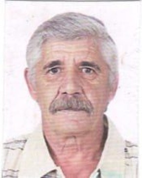 Наталия Пащенко: Сегодня для нас всех день общей скорби и невосполнимой утраты