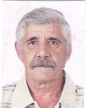 Наталия Пащенко: Сегодня для нас всех день общей скорби и невосполнимой утраты