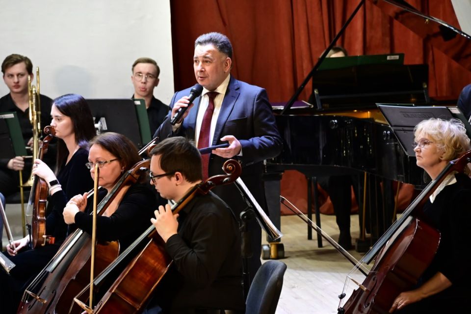 ���������� ���������� ������� � ������ ������, ������� ������!�