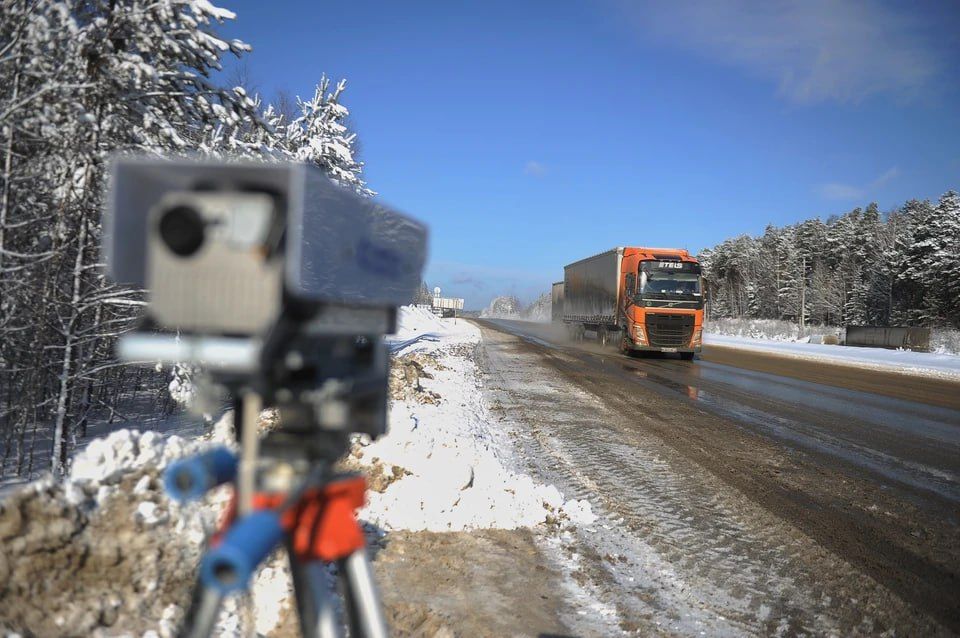 ���� ������ � �������� ������� 3000 ��������� ��� �� �����