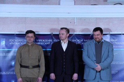 � ��������� ������������� ������� ������������� ������ ����� �. ���������� ��������� ������ ����� �� ����� ����������� ���������