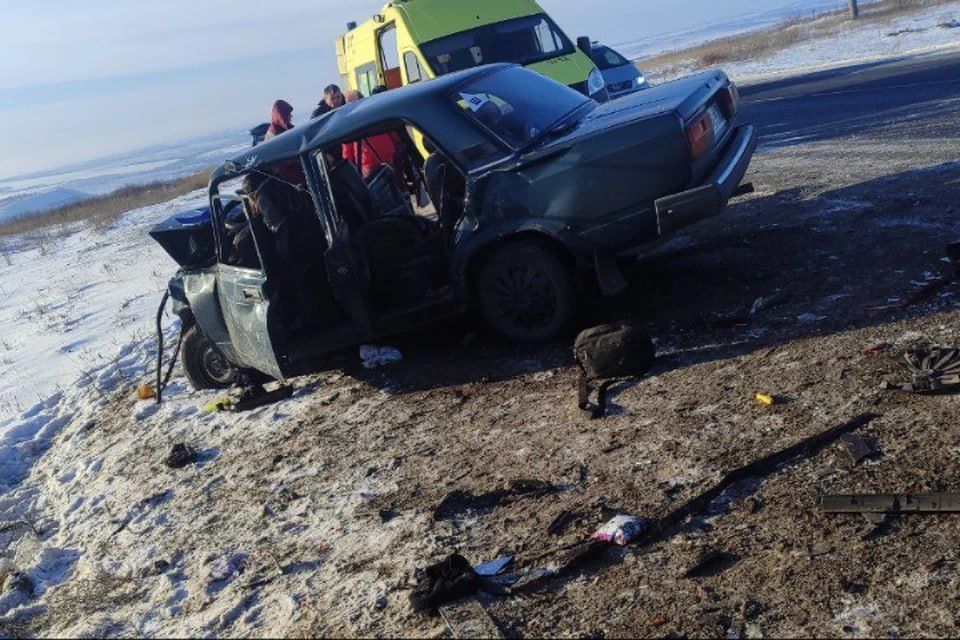 ��� � �������������� ������ ��� 28 ������ 2026: ���� ��������, �� ����������� ��������