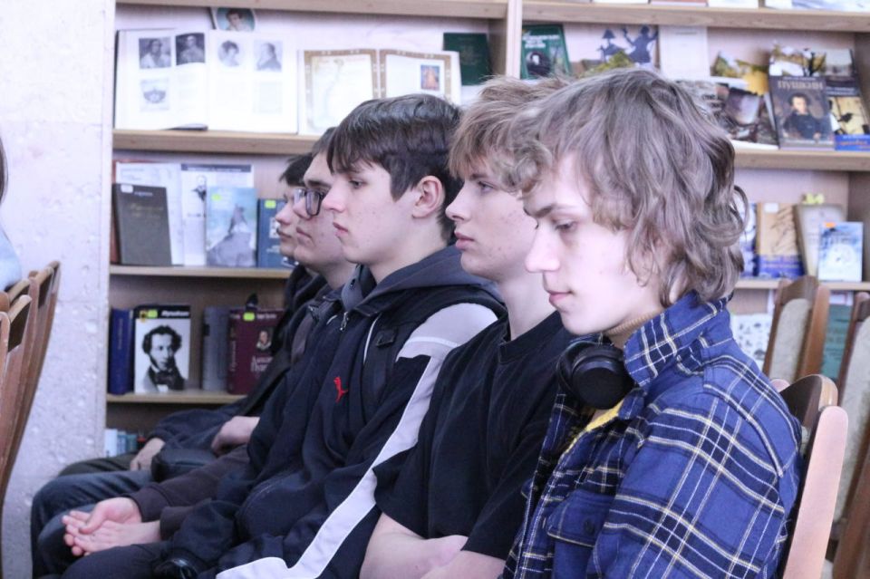 �����������-����������� ���������� ���������� �������� ��������� ���������� ��� ���������