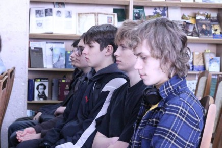 �����������-����������� ���������� ���������� �������� ��������� ���������� ��� ���������