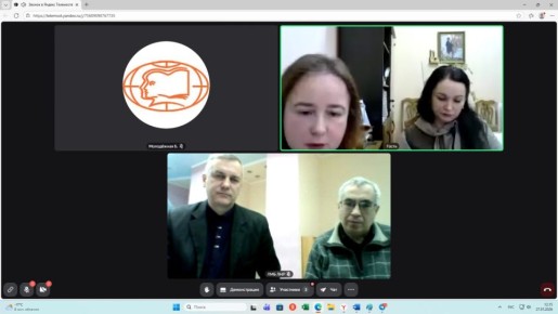 � �������� ���������� ��-���� ������� ���� ����� ��������