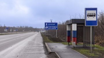 ����� ���������: � ��� �� 50% ��������� ������ �� �������������� ������ �������