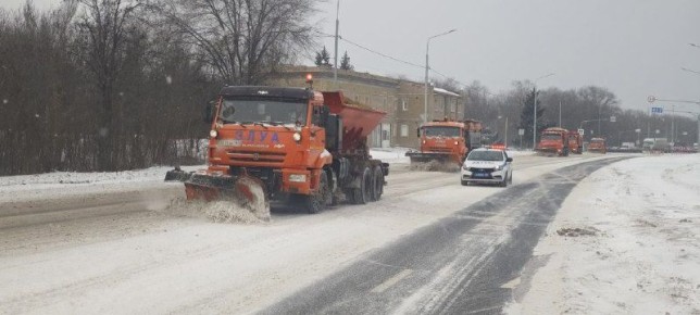 18 ������ ������������������ ������� �������� �� ������� ������