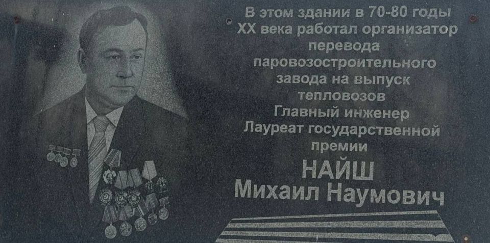 ���������� ��������: �������: ������� � �������� �����