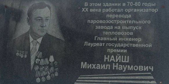 ���������� ��������: �������: ������� � �������� �����