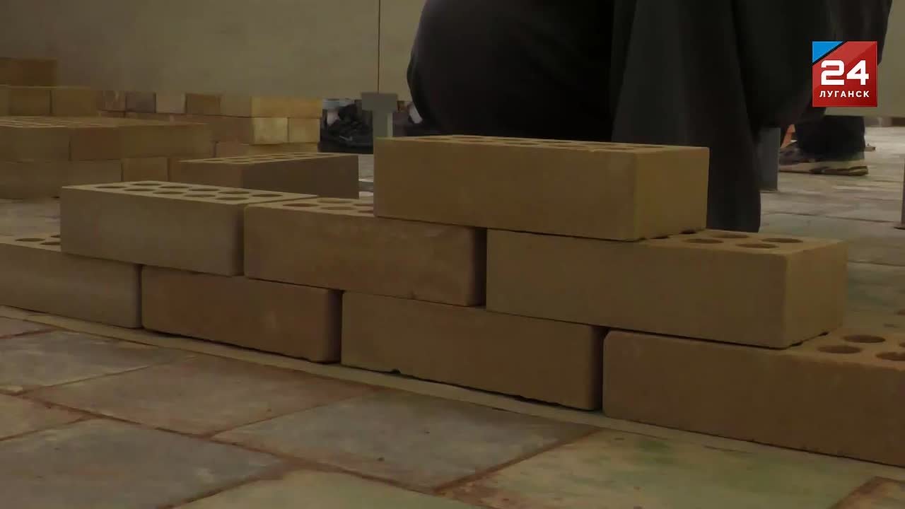 Константин Бутримов: Региональный этап чемпионата «Профессионалы» стартовал в Республике