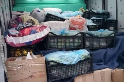 ��������� ������������� ��������� � ��� ������������ ����