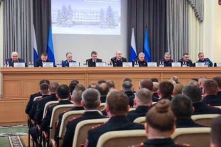 � 2025 ���� ������� ��� ������������� ����� 900 �����������������