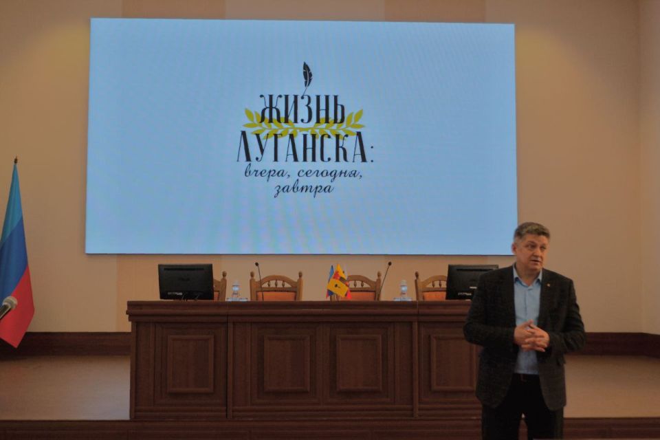 ����� ��������: ������ �������� ���������