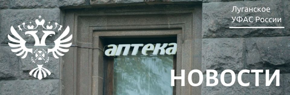 �������� ���� �������� �������� �������������� ��-�� ��������� ��� �� ���������