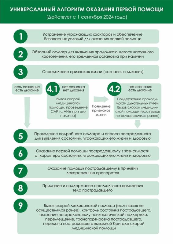 Зима, к сожалению, «богата» на разного рода травмы