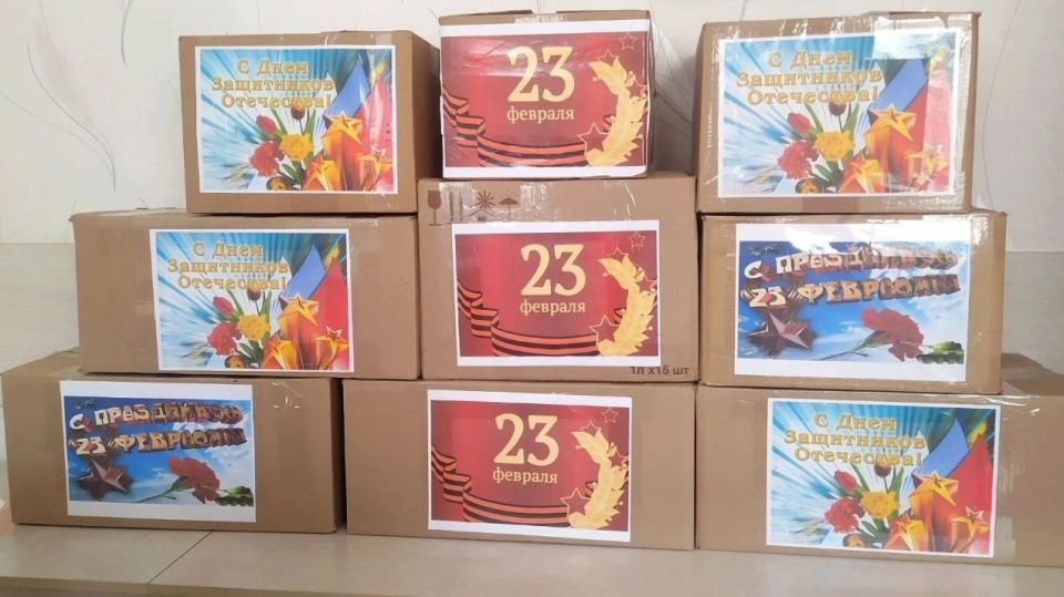 ��������� ������������ ��������� ����� ������ ������ ��������� ����� �Z��������� � ��������