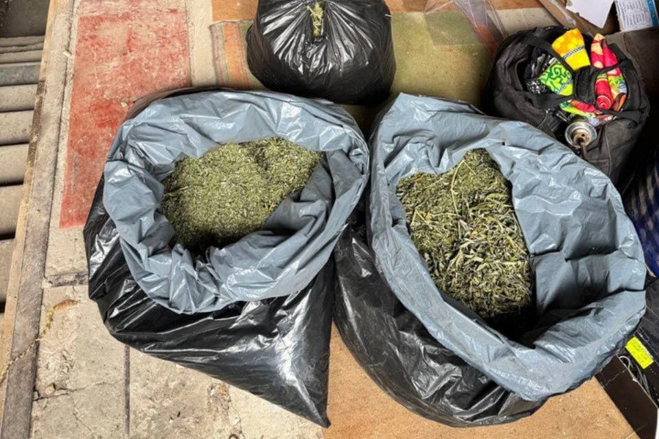 ���������� ���������� ����� ����� �� ��������� �� ���� ����������