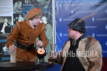 ����� ���������� ���������� ����� ��������� � ������ ����������� ����