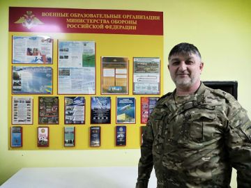 ��������� �����������!. ������� ����������� ����� ����� ���������� �������� �������� ��������������� ������� ��������������� ������������, ������� ������-������������ � ������� ������� ����������� ��� ���������� ���������