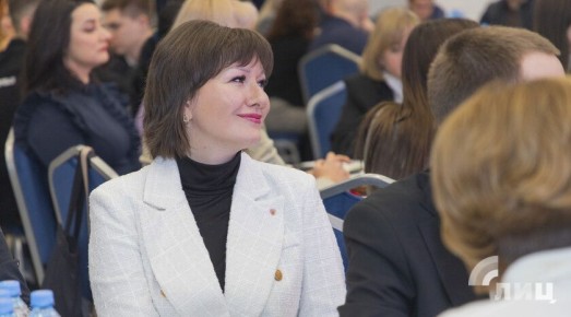 ����� �������: � ��������� �������� ��� ��� � ������ ��� �� 29 ������