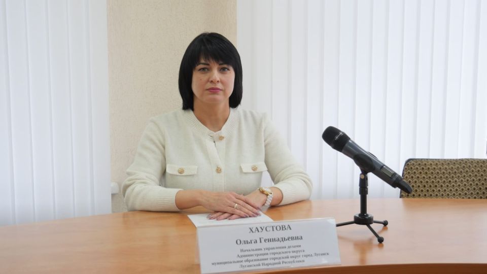 ���������� ��������� ������� � ������������� �������������� ��������� � 2025 ����