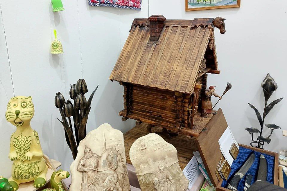 ������� ���� ��������: ������� �� �������� ����� ���������� �������� ����������� �������