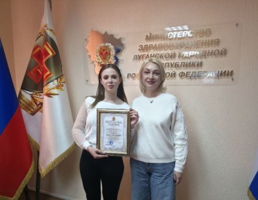 ������� �������: ���� IT-������: �� ������ ������, �� � ������ ������� � �������!