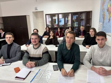 � ����� ������������ ���������� ������� ������� ��������� ������� ���� �� ���� �������� ������������ ���� � ���������� ���������