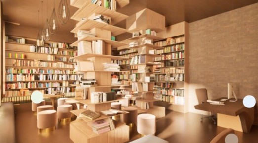 ��������� ��������-����������� ����� ������������ �������������� �������� ������ ������