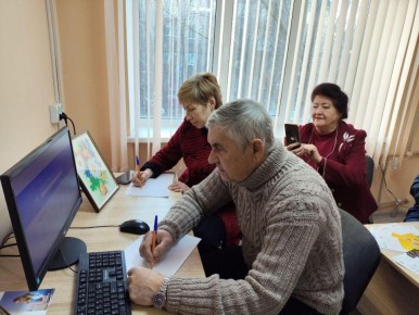 ������������� ������������ �������� ������ ������ � ����� ������������ ����������� � ������� ������� �������� ���������