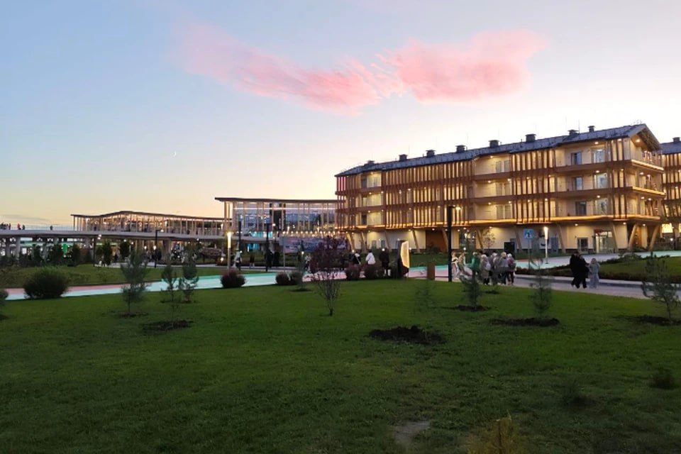 ������ ��� �����: � ���� ���������� ���������� ���������� ��� �� ��������� #������������