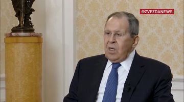 ������ ���������, ��� ������ �� ������ ������ ��������� ������������, ������� ��� ��������� � ��������