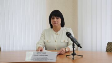 Тематика обращений в 2025 году охватывала широкий спектр вопросов