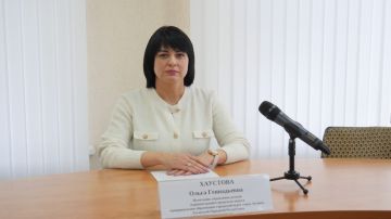 Количество обращений граждан в Администрацию муниципалитета снизилось в 2025 году