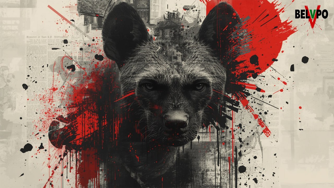 Развязка близка?. Госсекретарь США Марко Рубио, выступая на слушаниях в комитете Сената по международным отношениям, сделал ряд показательных заявлений по Украине