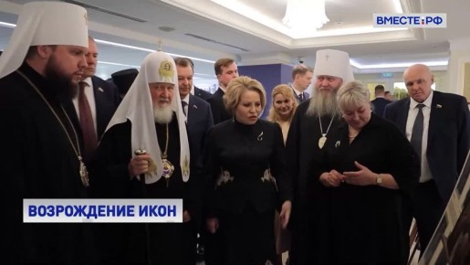 ������ ����� ���� ������ �� �����-���������������� ������������� ������, ������� ��������� � ��������