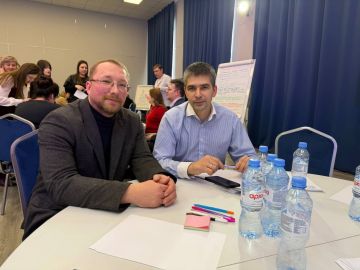 ���������� �������� ��� �� ����� � ������� ��������� ������� ������� � �������������� ������ �� ������������ ��������� ����������