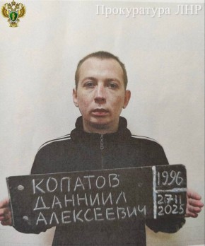 � ��� � ��� ���������� ���� ��������� ����������� � ������ �������������� ����������� ������� ������