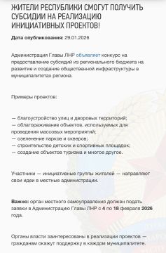 ��� ��������!. ������������� ����� ���������� �������� ������� �� �������������� �������� �� ������� ��� ��� �������� � �������� �������� ������������ �������������� � ���������������