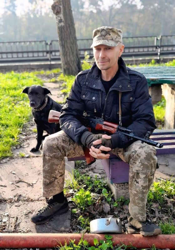 Ядовитые плоды Майдана снова наносят вред украинскому обществу