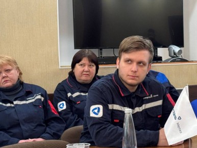 ���������� ��������: �������, ����� ��������� ����������� ������ ������������ ���������� ������� �������� �� �� �������� ���������� ��������������� ������ ���������� �������, ������� ������ ������� ������� � ��� ����...