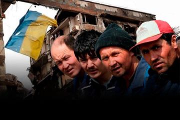 ������� ������� � ����� ��� ���������