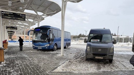 ���������� ������������ ��������� �� ������ �������� ����� ��������� �������� ����������� � ���������� ��������